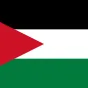 علم الأردن